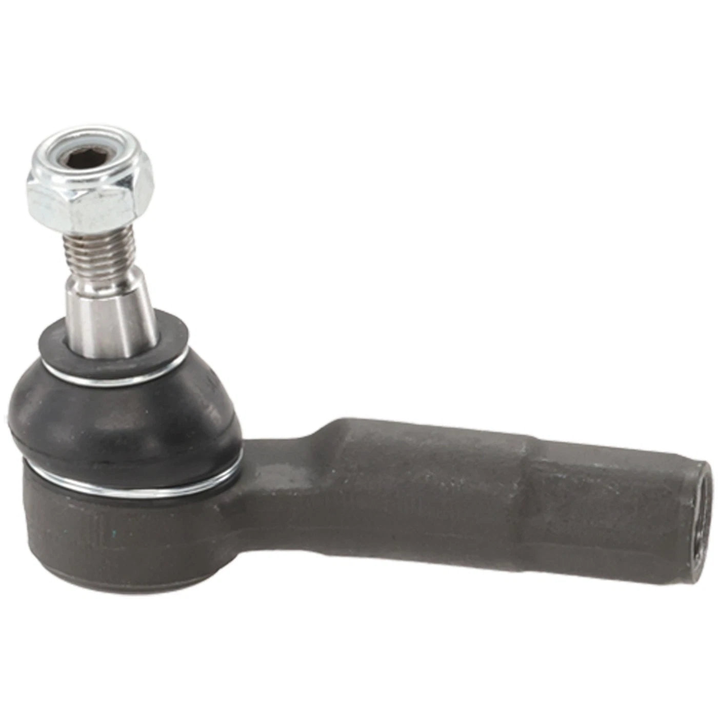 Tie Rod Ends for Various Vehicles 
