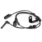 Front Left ABS Wheel Speed Sensor for Jeep Patriot (2007–2017)
