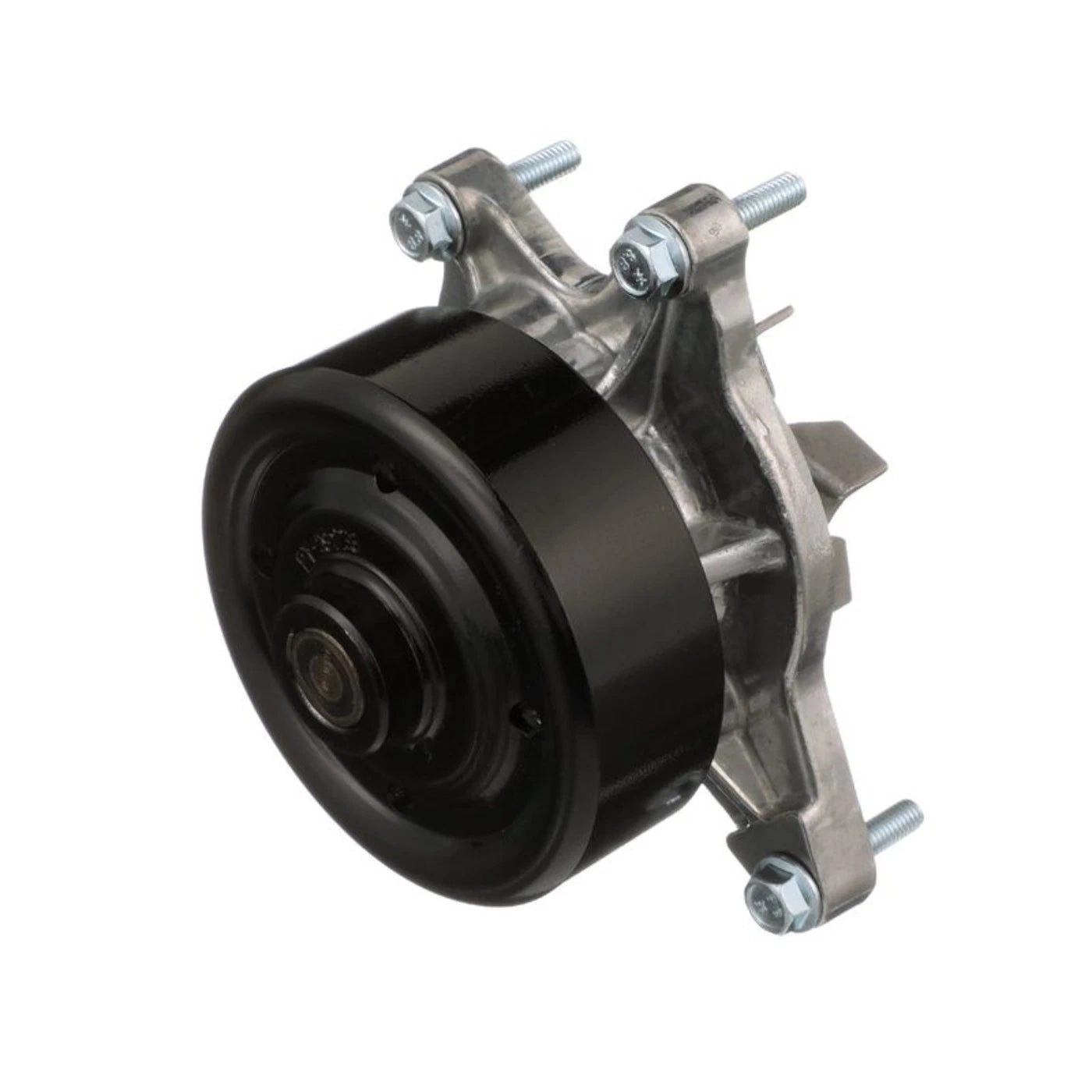 Water Pump for Chevy Toyota Matrix Pontiac Vibe Corolla Celica