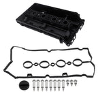 Valve Cover for Chevrolet Cruze L LS 1.8L (2011–2015)