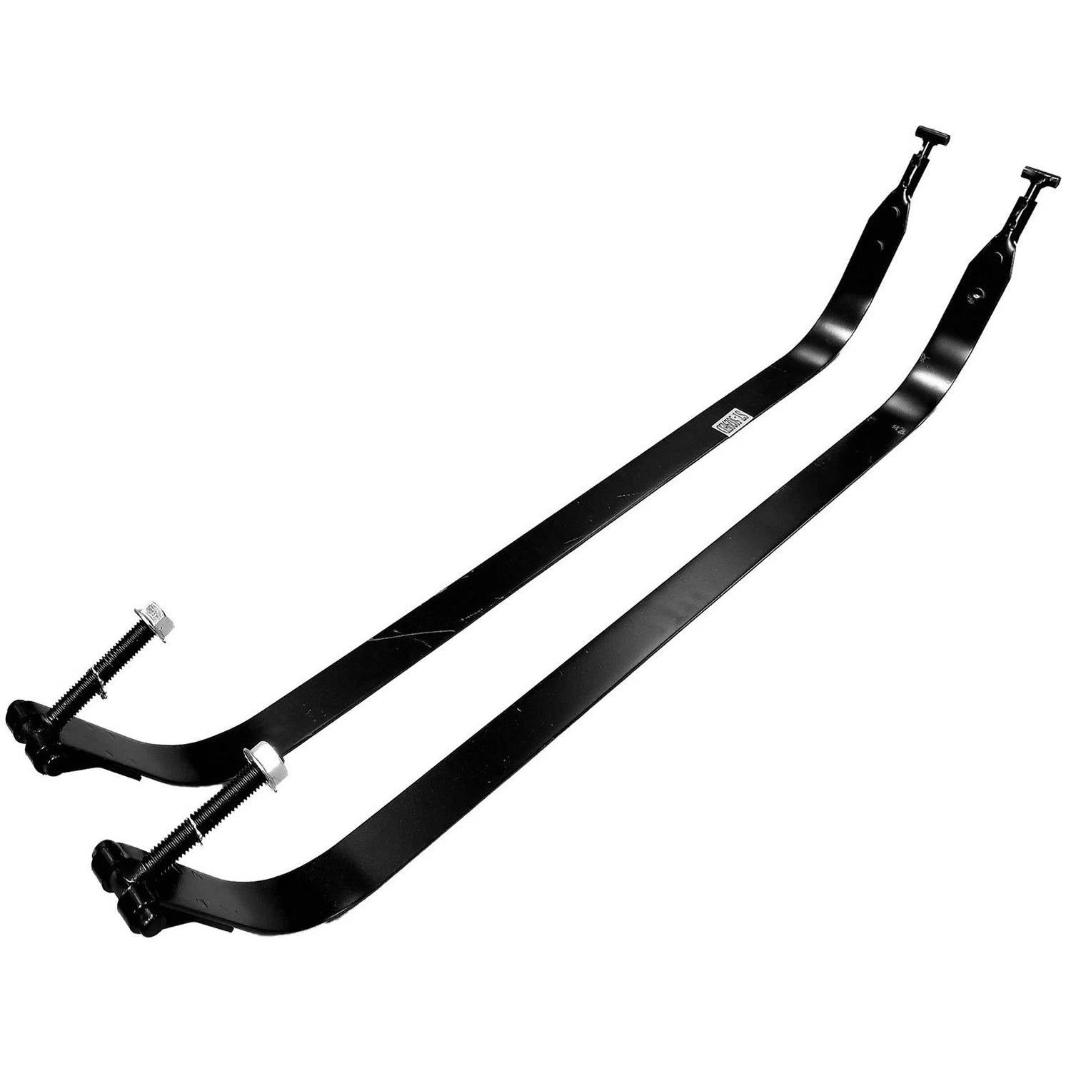 Fuel Tank Strap Replacement Front for Ford Econoline Van (1997–2002)