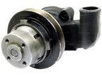 Water Pump Assembly for International B250 B275 B414 B434 Tractors (1958–1975)