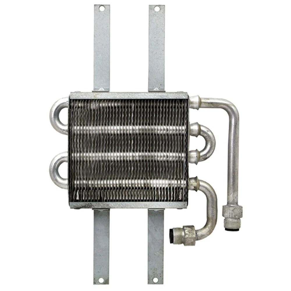 Oil Cooler for John Deere Mower (AM105321)