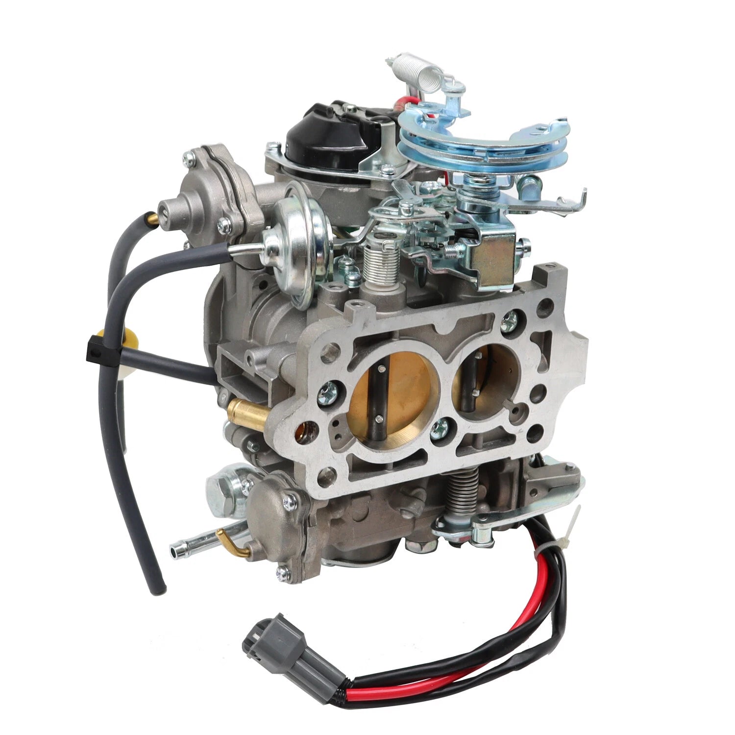 Carburetor for Toyota Pickup 22R 2.4L (1981–1995) 21100-35520