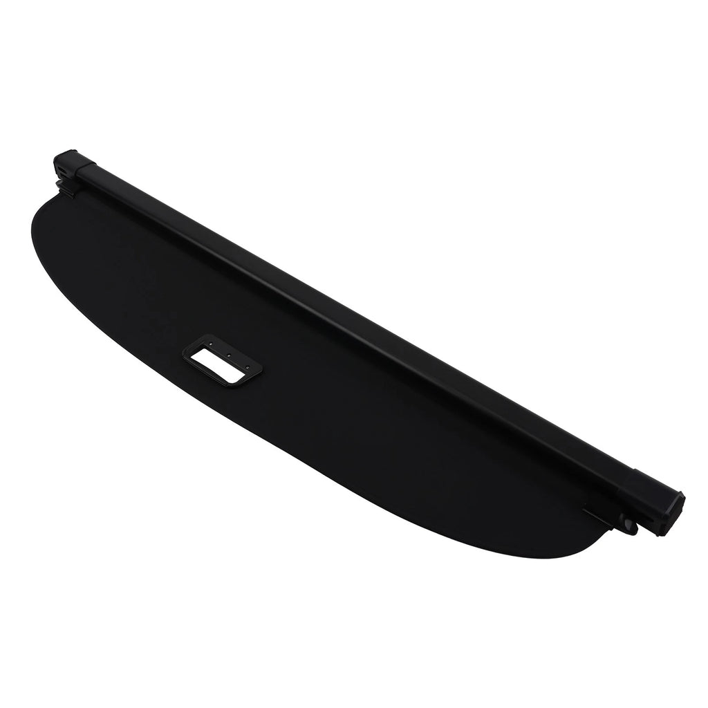 Retractable Waterproof Luggage Cover for Lexus RX350 RX450h (2016–2022)