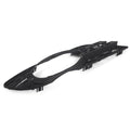 Front Right Fog Light Grille for Mercedes-Benz E320 E350 E550 E63 (2007-2009)
