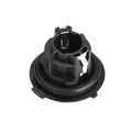 Front Turn Signal Bulb Socket for Peugeot 207 307 607 807, Citroen C4 C5 (2006-2014)