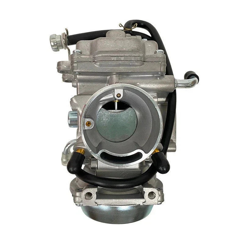 Carburetor for Suzuki QuadMaster 500 LTA500F (2000–2001)