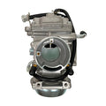 Carburetor for Suzuki QuadMaster 500 LTA500F (2000–2001)