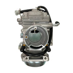 Carburetor for Suzuki QuadMaster 500 LTA500F (2000–2001)