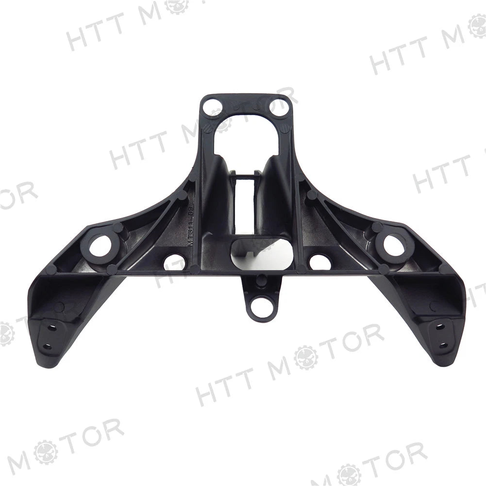 Upper Stay Cowl Bracket for Yamaha YZF R1 (2002–2003)