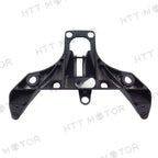 Upper Stay Cowl Bracket for Yamaha YZF R1 (2002–2003)