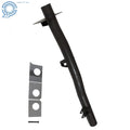 Rear Fuel Tank Support Crossmember for Chevrolet Silverado 1500 2500 3500 (1999–2006)