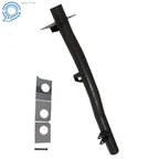 Rear Fuel Tank Support Crossmember for Chevrolet Silverado 1500 2500 3500 (1999–2006)
