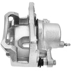 Front Right Brake Caliper with Bracket for Toyota MR2 Spyder (2000â2005)