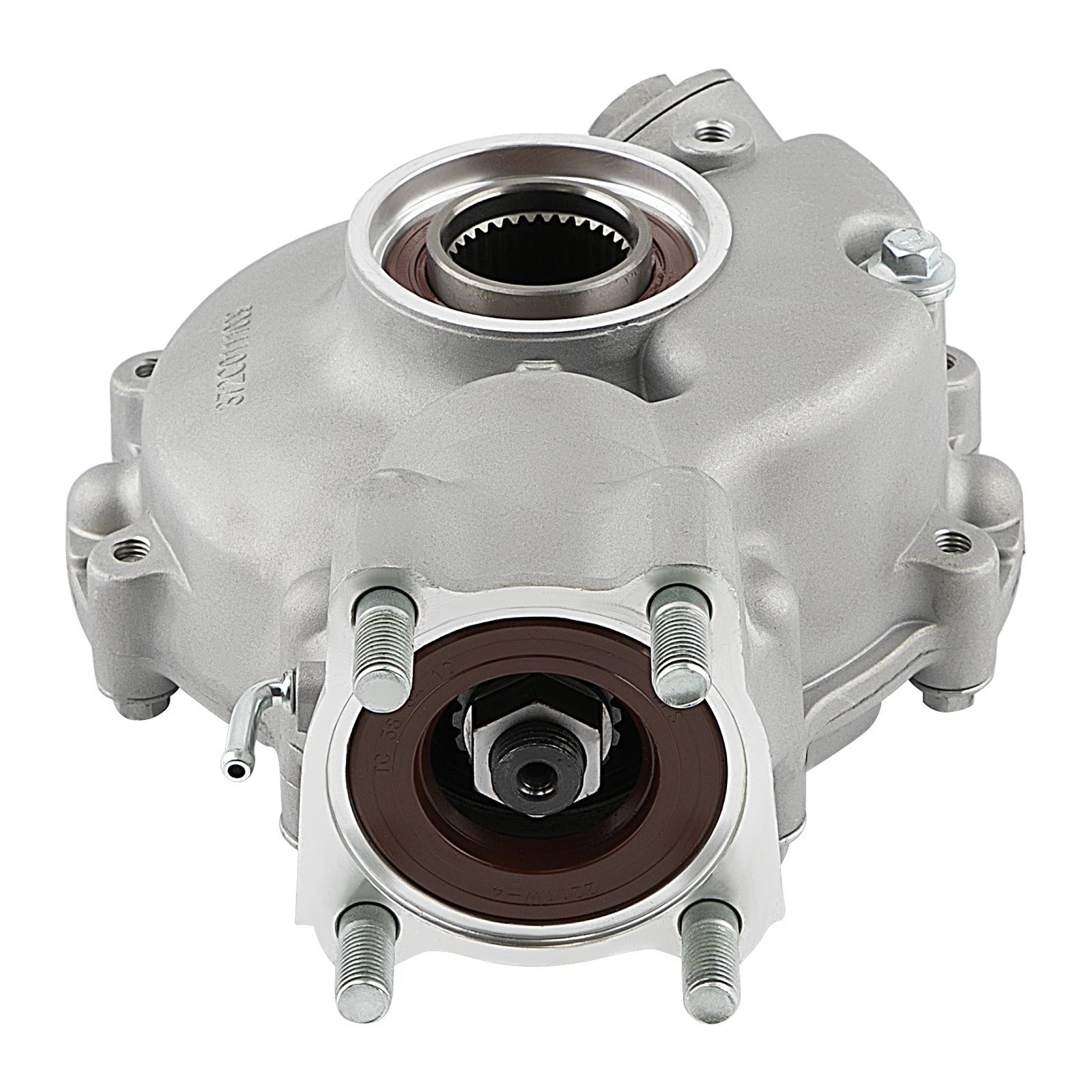 Rear Differential for Honda TRX300 Fourtrax (1988–2000) ATV