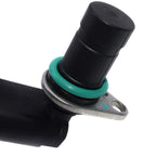 CPS Crankshaft Position Sensor for BMW E46 320i 325i E39 E60 525i (1995–2010)