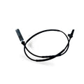ABS Wheel Speed Sensor for BMW 128i 135i 325i (2006–2013) 34526764610