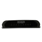 LED Third Brake Light for Ram 1500 2500 (2002–2009) - Tinted