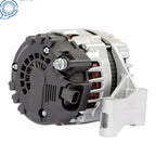 Alternator for Chevy Impala Equinox Buick LaCrosse Terrain (2010-2020)