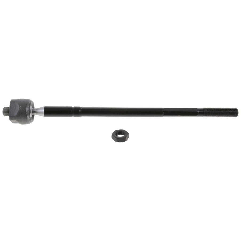 Inner Tie Rod End for Mitsubishi Outlander (2010–2011)