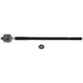 Inner Tie Rod End for Mitsubishi Outlander (2010–2011)