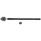 Inner Tie Rod End for Mitsubishi Outlander (2010–2011)