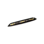 LED High Level Brake Light for VW Polo (2002–2010)