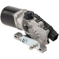Windshield Wiper Motors for Hyundai Genesis Coupe, Kia Rio, Accent, Rio5