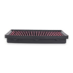 Drop-In Replacement Air Filter for Kia Sorento K5 2.5L (2021–2024)