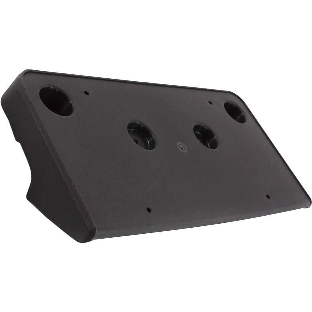 License Plate Bracket for Chevrolet Equinox (2016-2017)