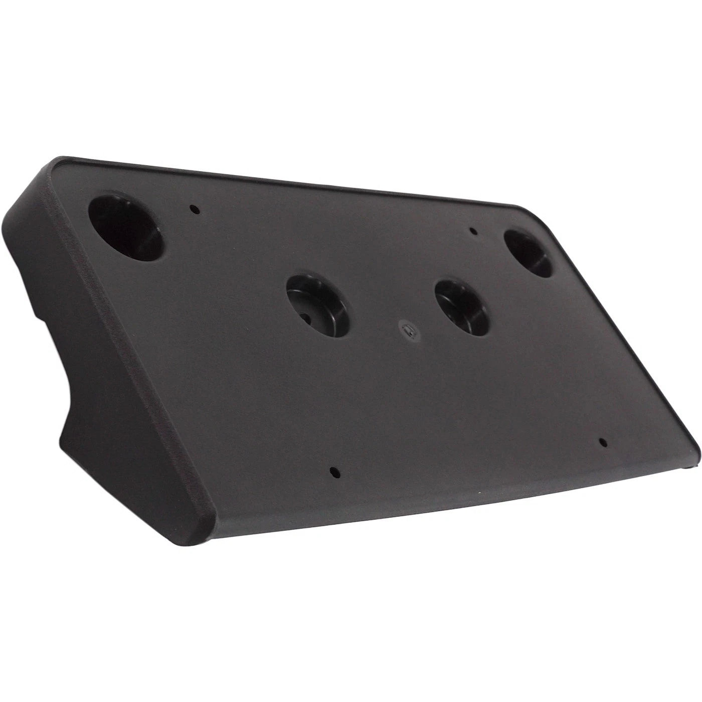 License Plate Bracket for Chevrolet Equinox (2016-2017)