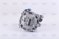 A/C Compressor for Chevrolet Sonic 1.8L L4 (2012–2016) Nissens 890806