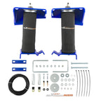 Air Spring Suspension Kit for Chevrolet Silverado 1500 2WD 4WD (2013–2019)