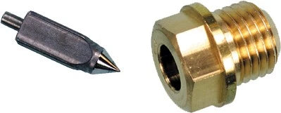 MIKUNI Needle Valve 2.5 for Watercraft Carburetors (FVM26/26-2.5)