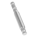 Shifter Shaft for Harley Touring Electra Glide (1984–2016) 33709-82A