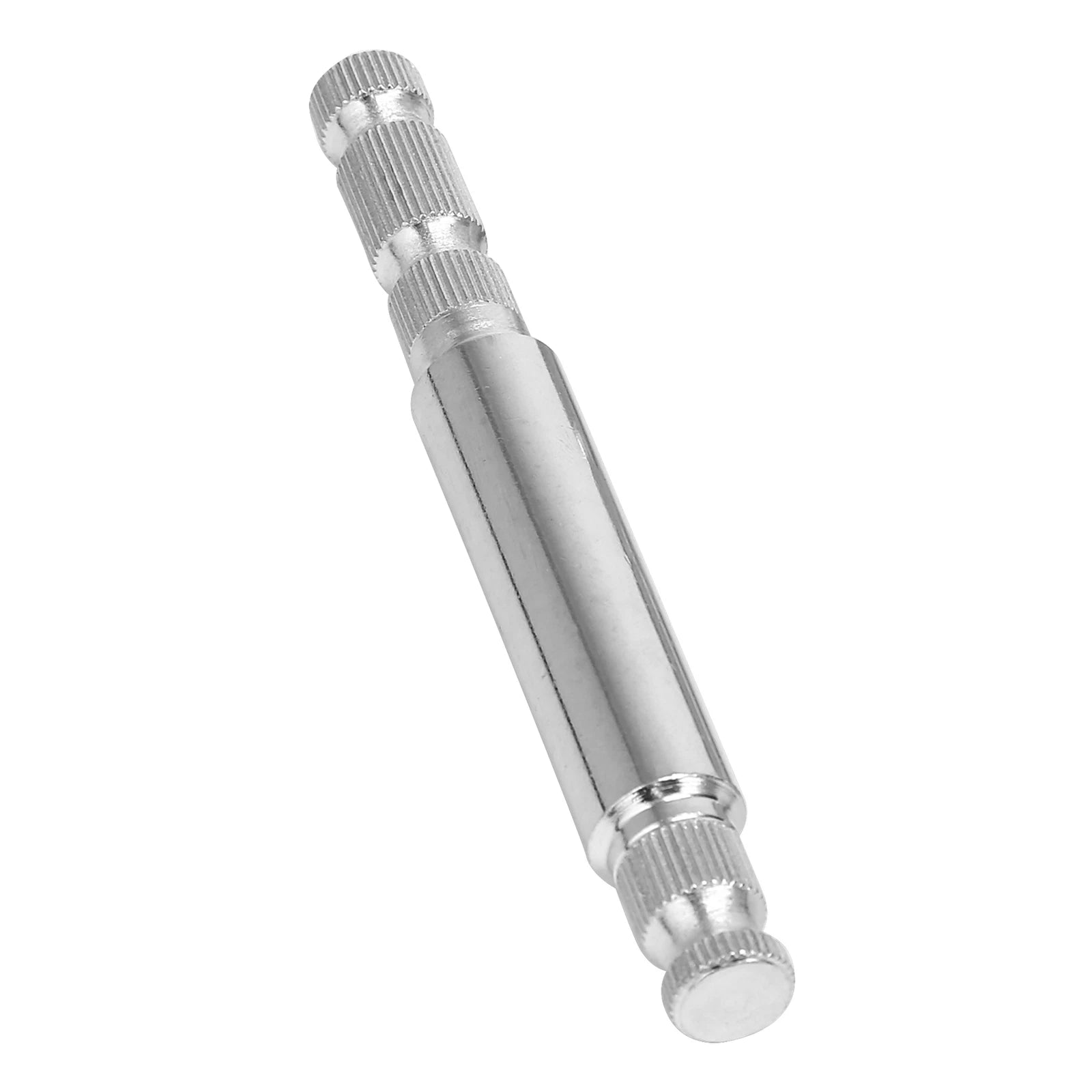 Shifter Shaft for Harley Touring Electra Glide (1984–2016) 33709-82A