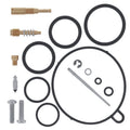 Carburetor Kit for Honda TRX90X SporTrax (2013–2020)