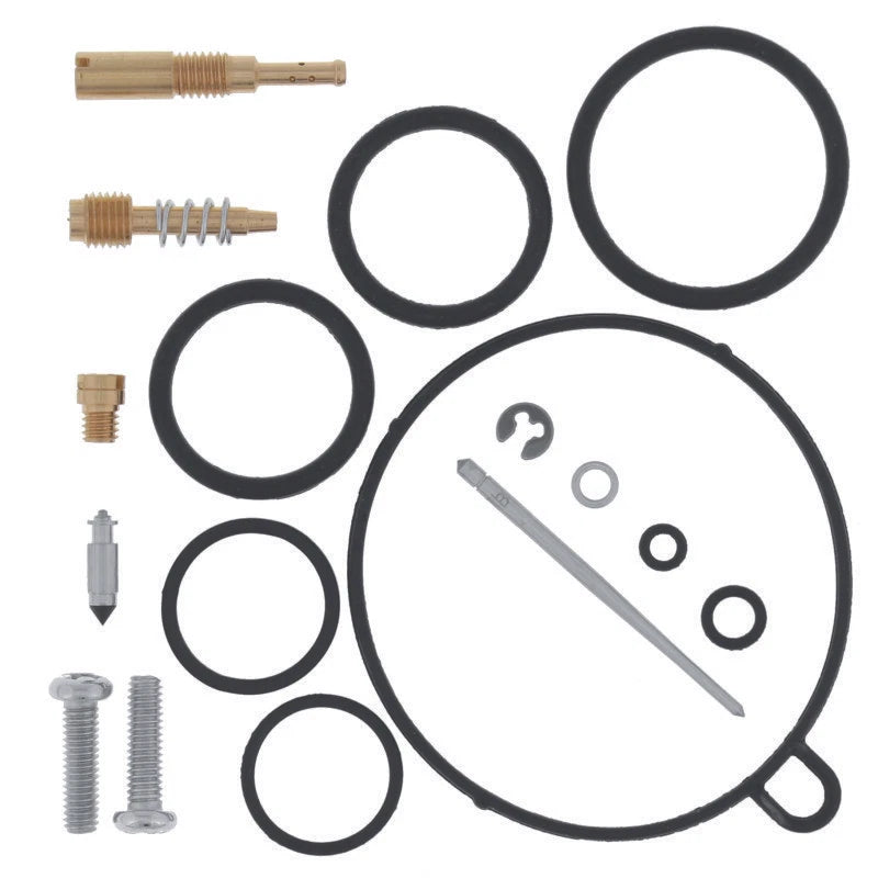 Carburetor Kit for Honda TRX90X SporTrax (2013–2020)