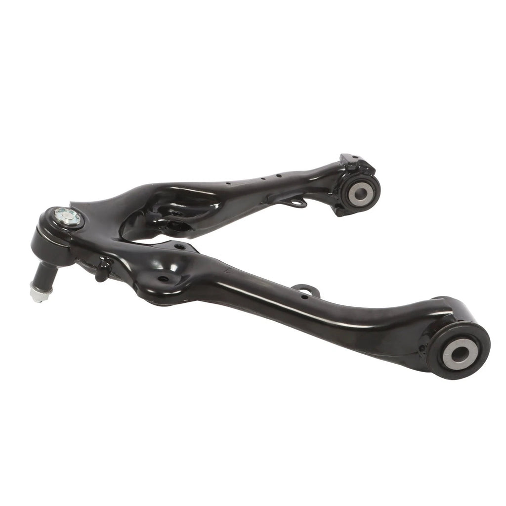 Front Driver Side Lower Control Arm 84973288 for Silverado Sierra 1500 (2019–2024)