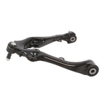 Front Driver Side Lower Control Arm 84973288 for Silverado Sierra 1500 (2019–2024)