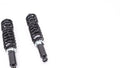 Shock Gas Absorbers Rear for Polaris RZR 570 (2012–2022) 7043759 7044093