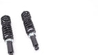 Shock Gas Absorbers Rear for Polaris RZR 570 (2012–2022) 7043759 7044093