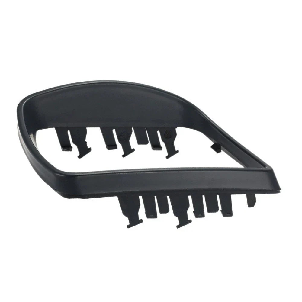 Left Side Rearview Mirror Cover for BMW X5 E53 (2000-2006)