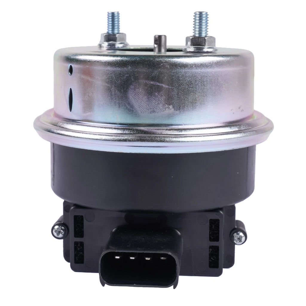 Cruise Servo Speed Control for Dodge Ram 1500, Jeep Wrangler (1997–2007) 04669979