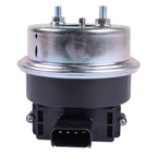 Cruise Servo Speed Control for Dodge Ram 1500, Jeep Wrangler (1997–2007) 04669979