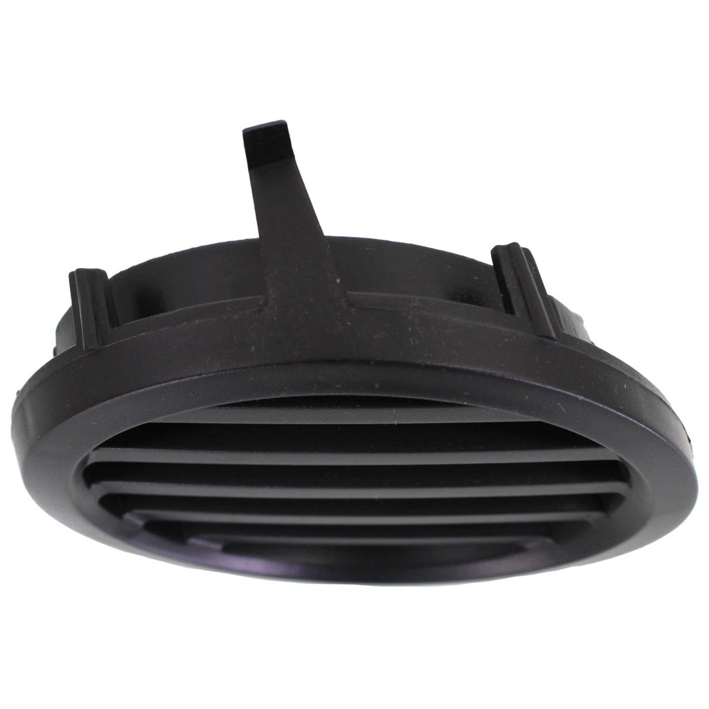 Fog Light Cover for Nissan Titan (Driver Left Side)