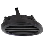 Fog Light Cover for Nissan Titan (Driver Left Side)