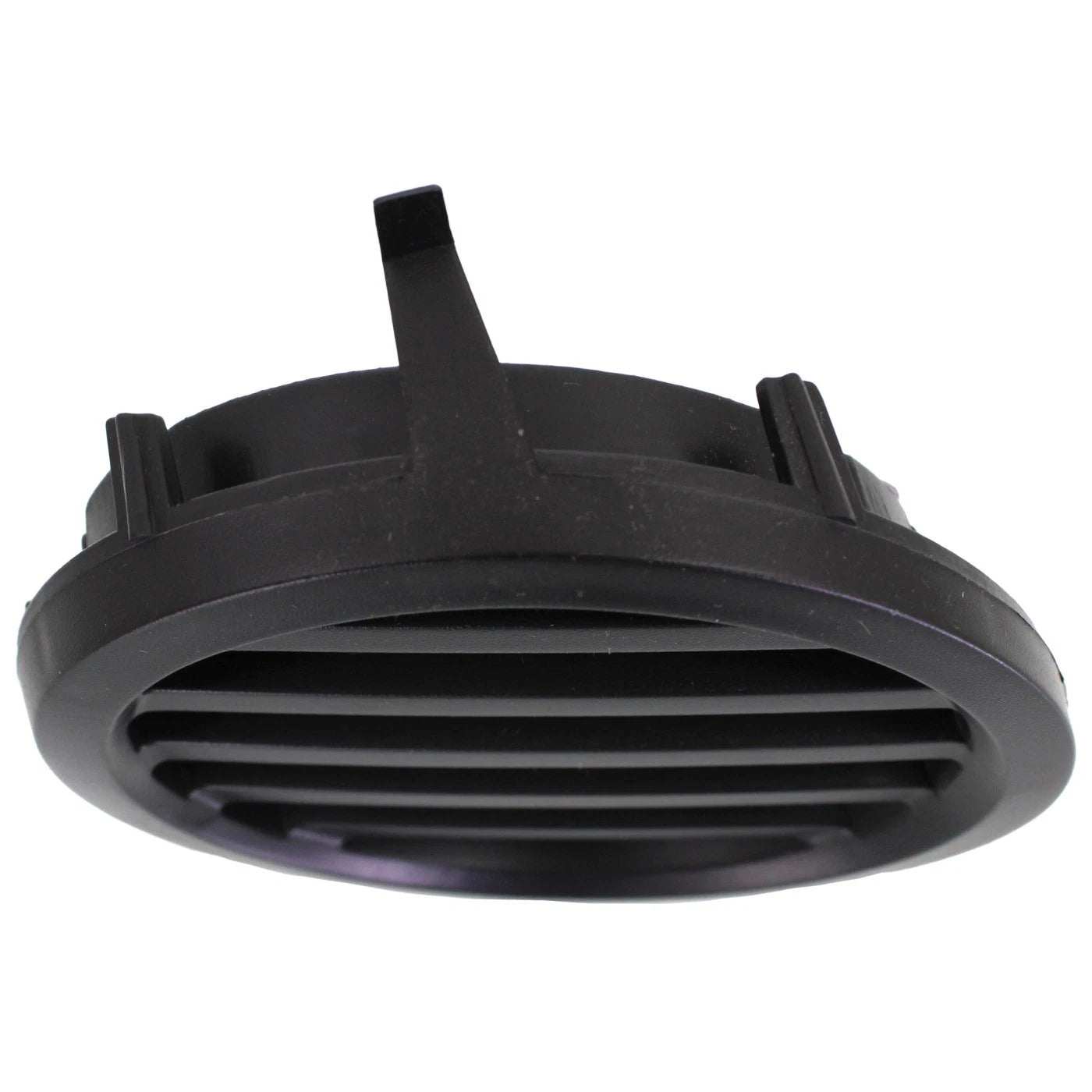 Fog Light Cover for Nissan Titan (Driver Left Side)