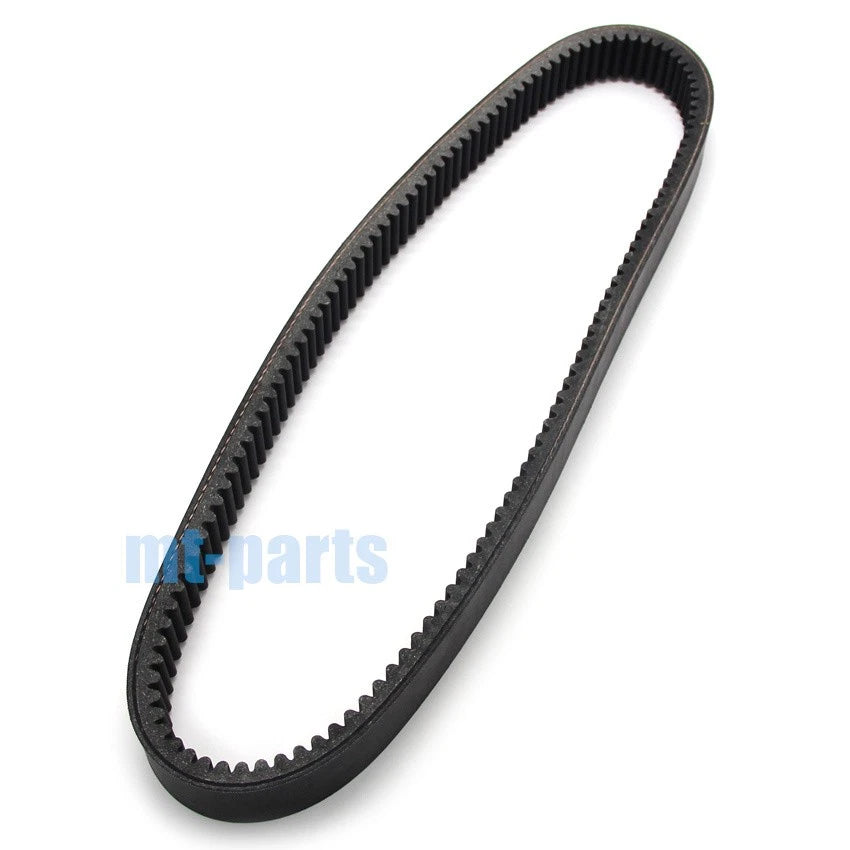 Drive Belt for Arctic Cat Bearcat 340 (1995–2000) / Bearcat 570 (2004–2008) 0627-013